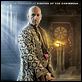 Prince of Persia: las arenas del tiempo : poster Ben Kingsley, Mike Newell