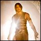 Prince of Persia: las arenas del tiempo : photo Mike Newell