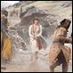 Prince of Persia: las arenas del tiempo : photo Mike Newell