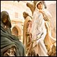 Prince of Persia: las arenas del tiempo : photo Mike Newell