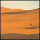 Prince of Persia: las arenas del tiempo : photo Mike Newell