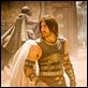 Prince of Persia: las arenas del tiempo : photo Mike Newell