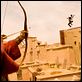 Prince of Persia: las arenas del tiempo : photo Mike Newell