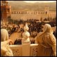 Prince of Persia: las arenas del tiempo : photo Mike Newell