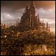 Prince of Persia: las arenas del tiempo : photo Mike Newell