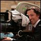 photo Gad Elmaleh