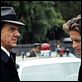 photo Karl Malden, Michael Douglas
