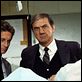 photo Karl Malden, Michael Douglas