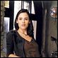 photo Jennifer Garner