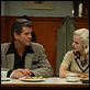 El juego del matrimonio : photo Ira Sachs, Pierce Brosnan, Rachel McAdams