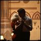 El juego del matrimonio : photo Ira Sachs, Pierce Brosnan, Rachel McAdams