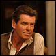 El juego del matrimonio : photo Ira Sachs, Pierce Brosnan