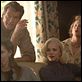 El juego del matrimonio : photo Ira Sachs, Pierce Brosnan, Rachel McAdams