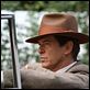 El juego del matrimonio : photo Ira Sachs, Pierce Brosnan