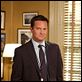 El ala oeste de la Casa Blanca : photo Matthew Perry