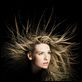 Fringe (Al límite)