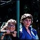 photo Amy Linker, Sarah Jessica Parker, Tracy Nelson