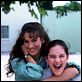 photo Amy Linker, Sarah Jessica Parker