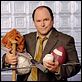 photo Jason Alexander