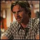 Sangre fresca : photo Sam Trammell