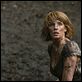 Eden Lake : photo James Watkins, Kelly Reilly