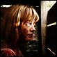 Eden Lake : photo James Watkins, Kelly Reilly