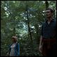 Eden Lake : photo James Watkins, Kelly Reilly, Michael Fassbender