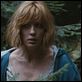 Eden Lake : photo James Watkins, Kelly Reilly