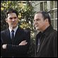 Mentes criminales