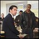 Mentes criminales