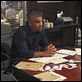 Mentes criminales