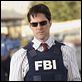 Mentes criminales