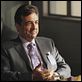 Mentes criminales
