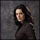 Mentes criminales