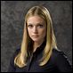 Mentes criminales