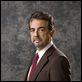 Mentes criminales
