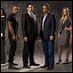 Mentes criminales