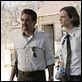 Mentes criminales