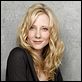 Men in Trees : photo Anne Heche
