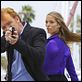 CSI: Miami