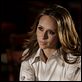 Entre Fantasmas : photo Jennifer Love Hewitt