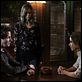 Entre Fantasmas : photo Jamie Kennedy, Jennifer Love Hewitt