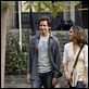Entre Fantasmas : photo Jamie Kennedy, Jennifer Love Hewitt