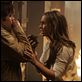 Entre Fantasmas : photo Jennifer Love Hewitt