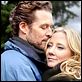 Men in Trees : photo Anne Heche, James Tupper