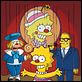 Los Simpson