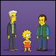 Los Simpson