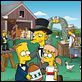 Los Simpson