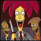 Los Simpson