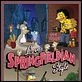 Los Simpson